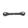 DT Stange/Strebe, Stabilisator 4.81755 - 481755 passend für 960 320 1537