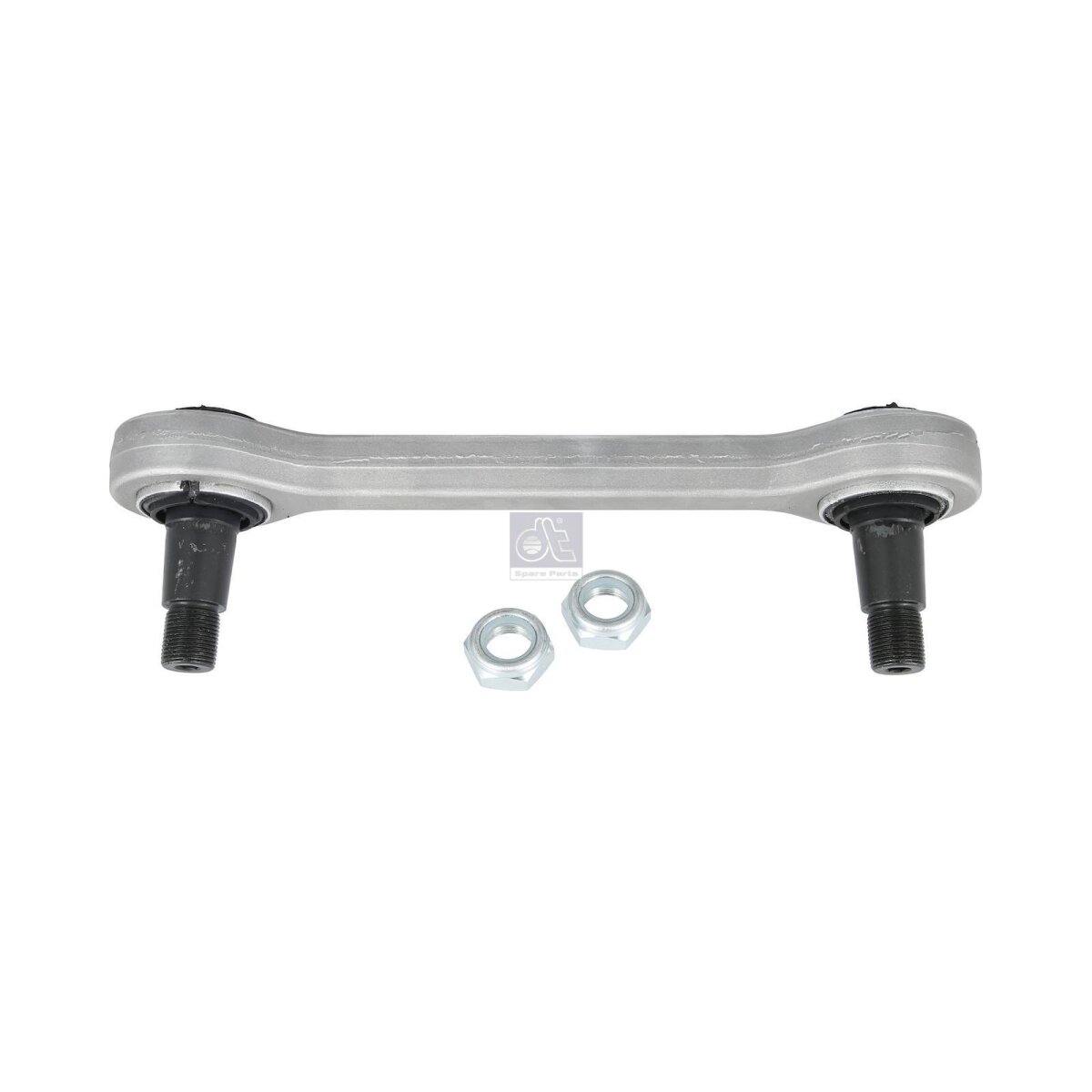 DT Spare Parts Stange/Strebe, Stabilisator 4.81761 - 481761 für 
