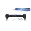 DT Stange/Strebe, Stabilisator 4.81765 - 481765 passend für A9603262947