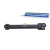 DT Stange/Strebe, Stabilisator 4.81766 - 481766 passend...