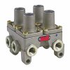 Wabco Vierkreis Schutzventil 9347022617 - 934 702 261 7