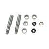 DT Bremsbackenbolzensatz 4.90009 - 490009 passend...
