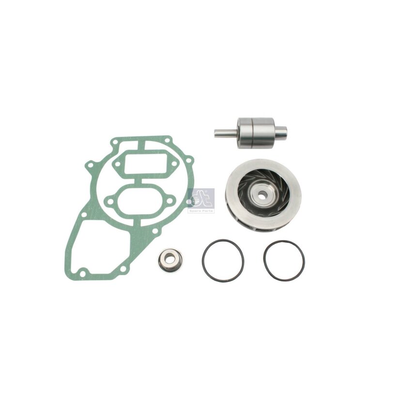 DT Reparatursatz, Wasserpumpe 4.90042 - 490042 passend für A4235860120
