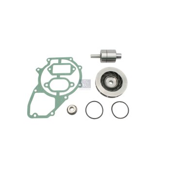 DT Reparatursatz, Wasserpumpe 4.90042 - 490042 passend...