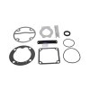 DT Reparatursatz, Kompressor 4.90062 - 490062 passend...