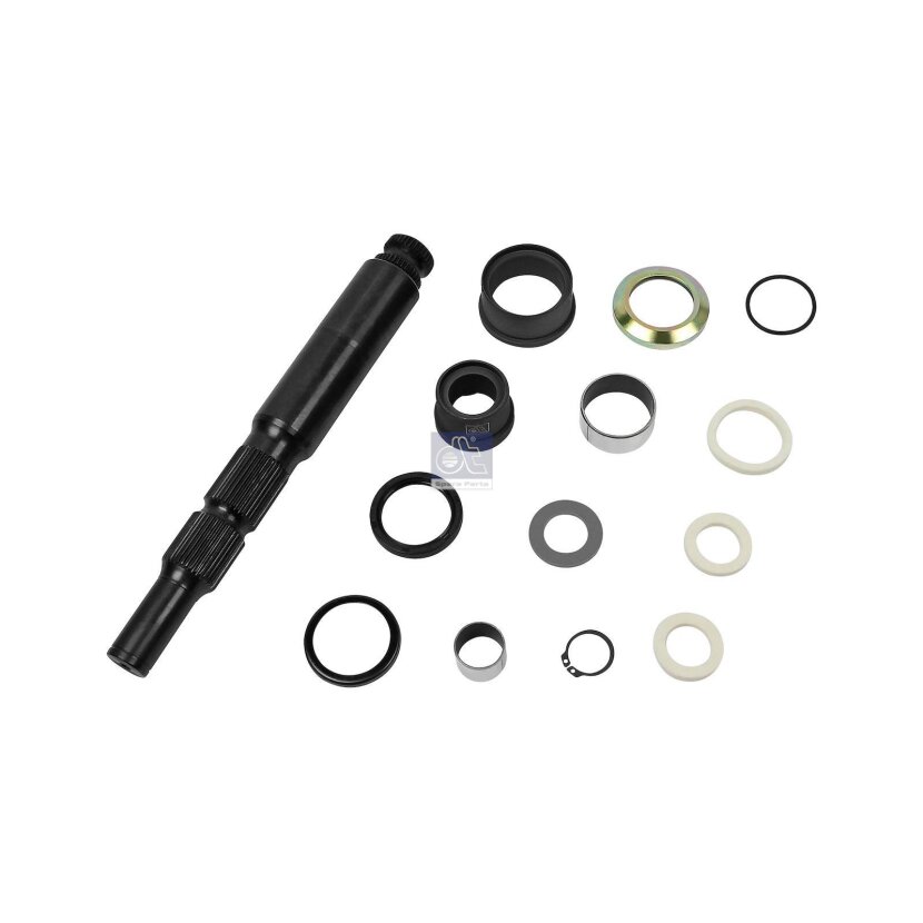 DT Reparatursatz, Ausrücklager 4.90065 - 490065 passend für 385 354 0507