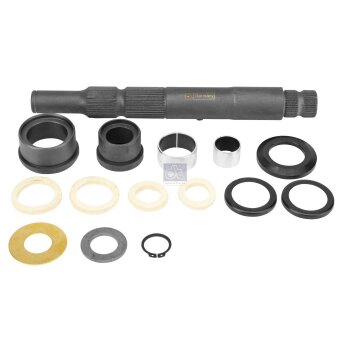 DT Reparatursatz, Ausrücklager 4.90066 - 490066...