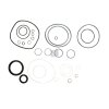 DT Hydraulikpumpe, Lenkung 4.90075 - 490075 passend...