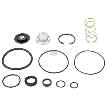 DT Reparatursatz, Relaisventil 4.90082 - 490082 passend...