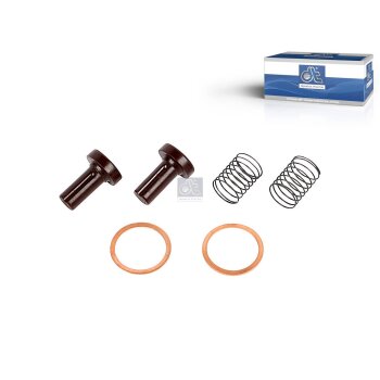 DT Reparatursatz, Handförderpumpe 4.90183 - 490183...