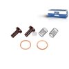 DT Reparatursatz, Handf&ouml;rderpumpe 4.90183 - 490183...