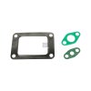 DT Dichtungssatz, Lader 4.90188 - 490188 passend f&uuml;r...