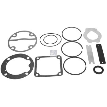 DT Reparatursatz, Kompressor 4.90208 - 490208 passend...