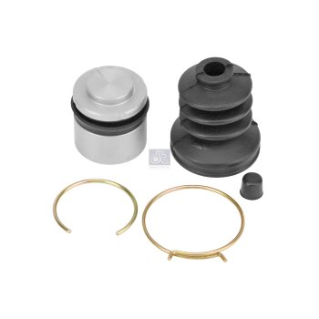 DT Reparatursatz, Kupplungsnehmerzylinder 4.90219 -...