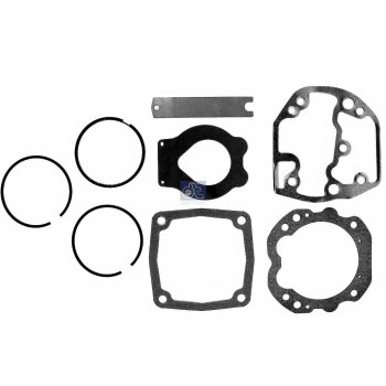 DT Reparatursatz, Kompressor 4.90244 - 490244 passend...