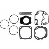 DT Reparatursatz, Kompressor 4.90244 - 490244 passend...
