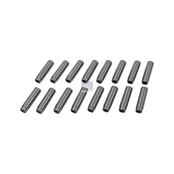 DT Ventilführung 4.90245 - 490245 passend für...