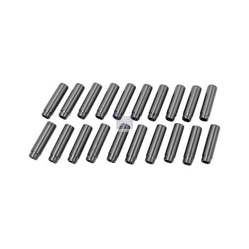 DT Ventilführung 4.90246 - 490246 passend für...