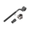 DT Spannschraube, Generatorhalter 4.90287 - 490287...