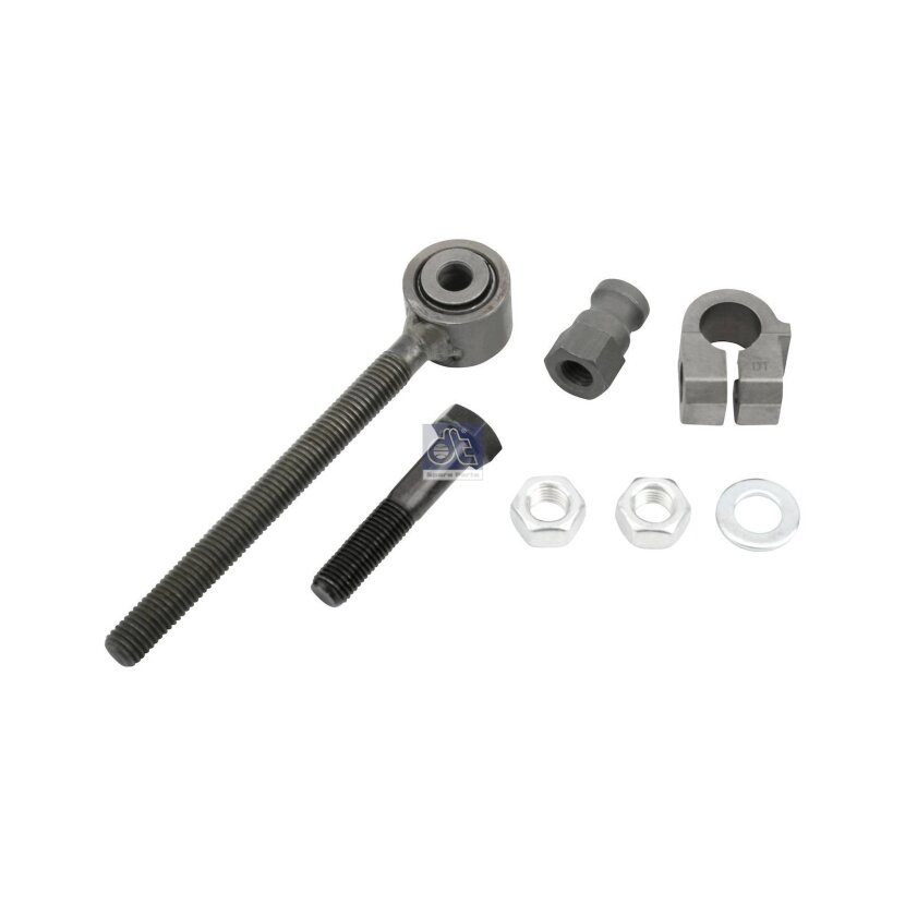 DT Spannschraube, Generatorhalter 4.90288SP - 490288SP passend für 403 150 0572 S2