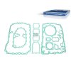 DT Dichtungssatz, Schaltgetriebe 4.90290 - 490290 passend...