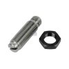 DT Ventilspieleinstellschraube 4.90308 - 490308 passend...