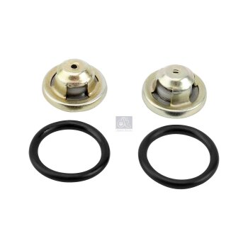 DT Reparatursatz, Kraftstoffpumpe 4.90310 - 490310...