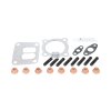 DT Reparatursatz, Lader 4.90319 - 490319 passend f&uuml;r...