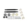 DT Reparatursatz, Fahrerhausstabilisator 4.90325 - 490325...