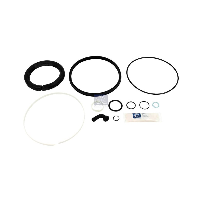 DT Reparatursatz, Radbremszylinder 4.90392 - 490392 passend für 0694417