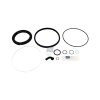 DT Reparatursatz, Radbremszylinder 4.90392 - 490392...