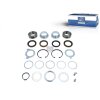 DT Reparatursatz, Bremsnockenwelle 4.90395 - 490395...