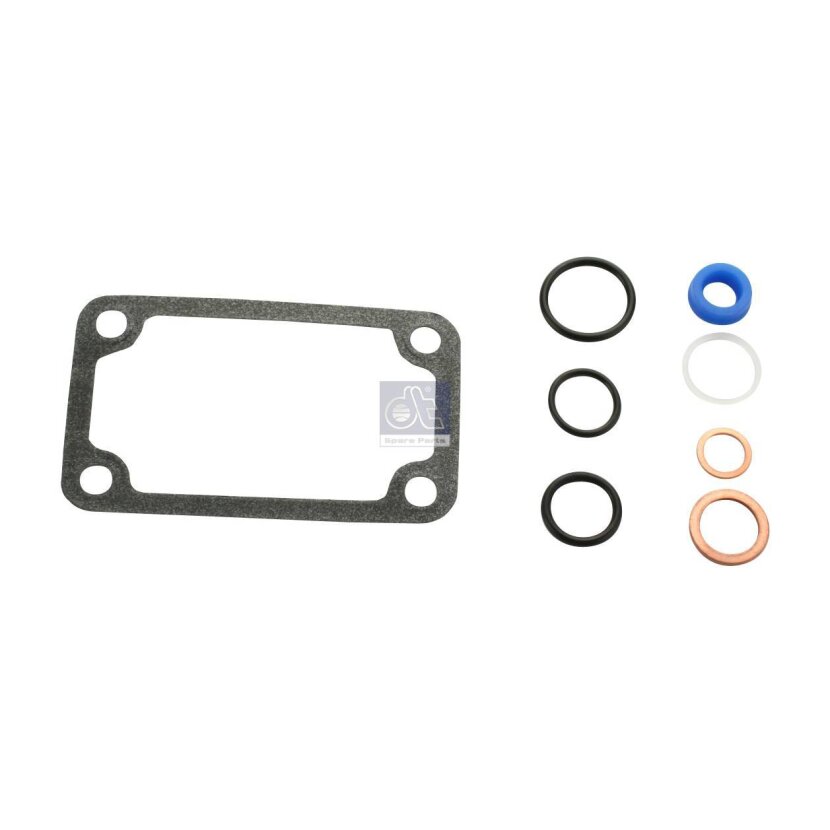 DT Reparatursatz, Kipppumpe 4.90397 - 490397 passend für 0005502783