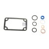 DT Reparatursatz, Kipppumpe 4.90397 - 490397 passend...