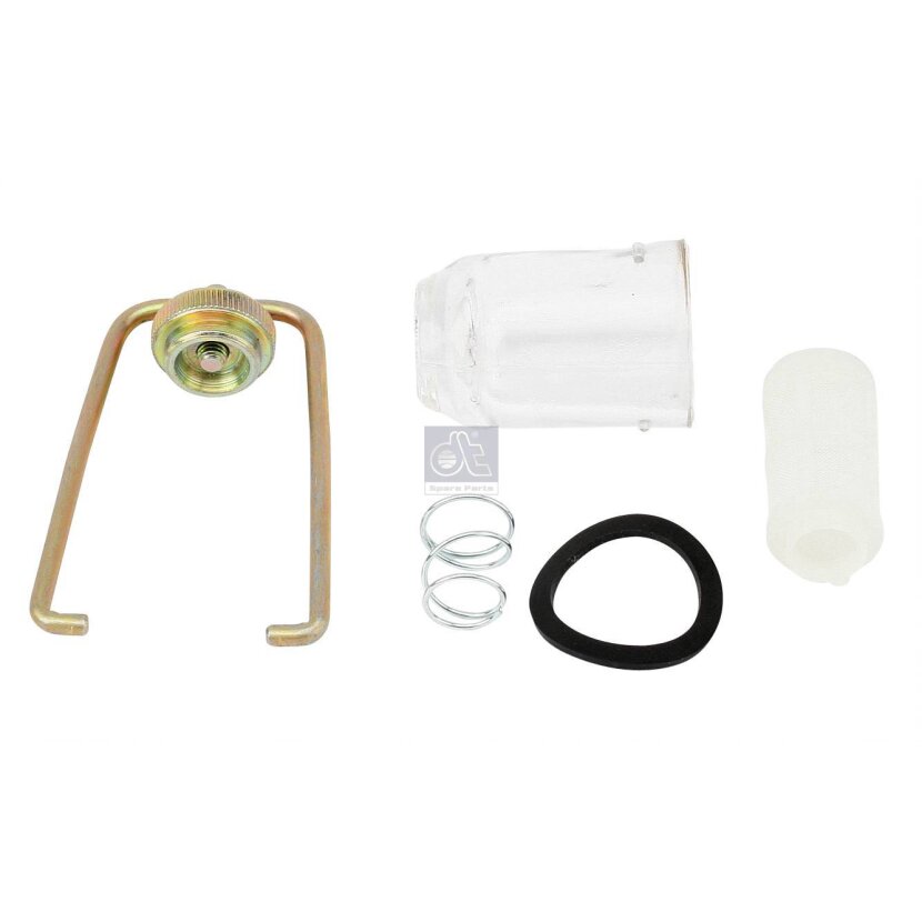 DT Reparatursatz, Handförderpumpe 4.90415 - 490415 passend für A000 091 0840 S3