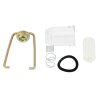 DT Reparatursatz, Handf&ouml;rderpumpe 4.90415 - 490415...