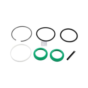 DT Reparatursatz, Kippzylinder 4.90429 - 490429 passend...