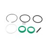 DT Reparatursatz, Kippzylinder 4.90429 - 490429 passend...