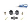 DT Verbinder, Druckluftleitung 4.90433 - 490433