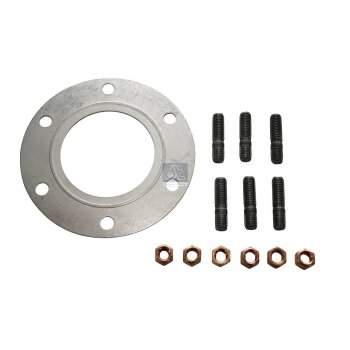 DT Reparatursatz 4.90450 - 490450 passend für 422...
