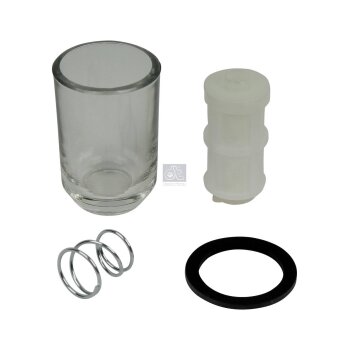 DT Spare Parts Reparatursatz, Handförderpumpe...
