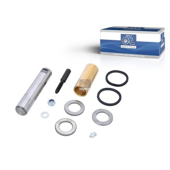 DT Reparatursatz, Federbolzen 4.90511 - 490511 passend...