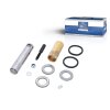DT Reparatursatz, Federbolzen 4.90511 - 490511 passend...