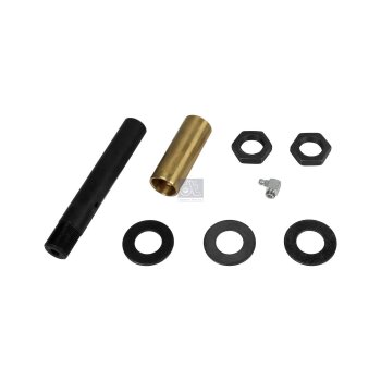 DT Reparatursatz, Federbolzen 4.90513 - 490513 passend...