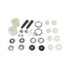 DT Montagesatz, Stabilisatorstange/-Strebe 4.90517 -...