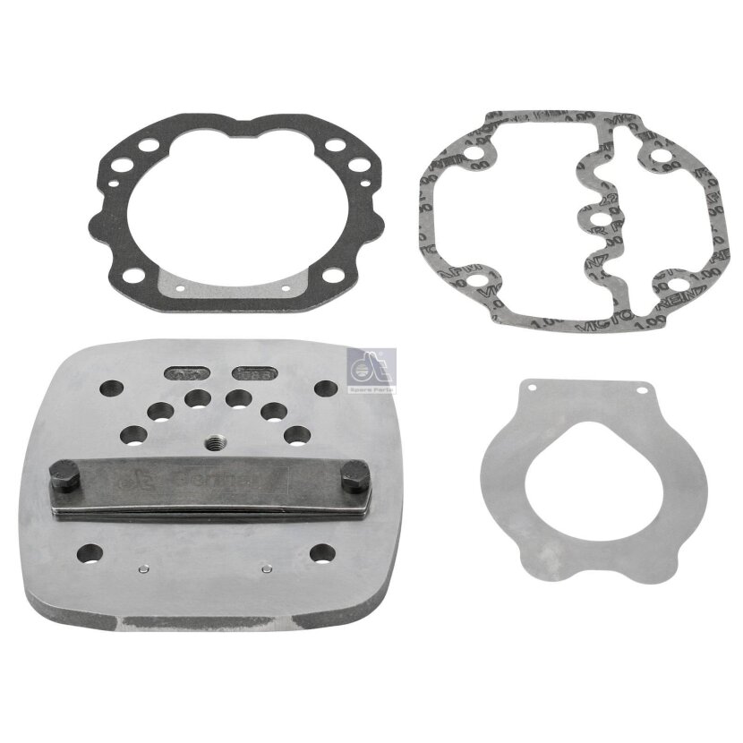 DT Reparatursatz 4.90522 - 490522 passend für 0001307915