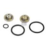 DT Spare Parts Reparatursatz, Z&uuml;ndverteiler 4.90536...