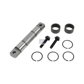 DT Reparatursatz, Ausrücklager 4.90551 - 490551...