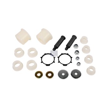 DT Montagesatz, Stabilisatorstange/-Strebe 4.90566 -...