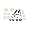 DT Montagesatz, Stabilisatorstange/-Strebe 4.90566 -...